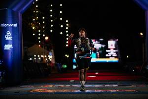 BIB: 
                            <button type="button" onclick="openModal(28059659)" class="btn btn-primary btn-sm float-right btn-popup" data-toggle="modal" data-target=".modal-high-quality">
                        <i class="fas fa-shopping-cart"></i> Add to Cart
                    </button>
                                            <button type="button" onclick="isThisMe(28059659, true)" class="btn btn-success btn-sm float-right btn-popup btn-isme hidden" data-toggle="tooltip" data-placement="bottom" title="นี่คือรูปของคุณใช่ไหม คลิกที่นี่เพื่อเอาเข้าอัลบั้ม">
                        <i class="fas fa-plus"></i> Add to album
                    </button>
                    <button type="button" onclick="isThisMe(28059659, false)" class="btn btn-warning btn-sm float-right btn-popup btn-isnotme hidden">
                        <i class="fas fa-ban"></i> Remove from album
                    </button>